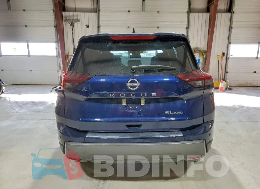 5N1BT3CB5RC752041 Photo# 6