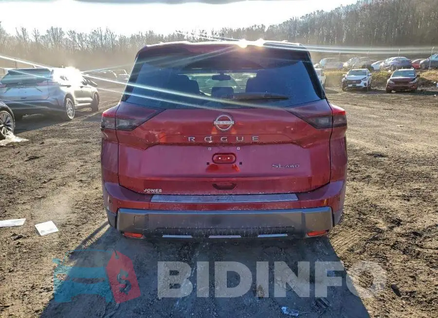 5N1BT3CBXRC739513 Photo# 6