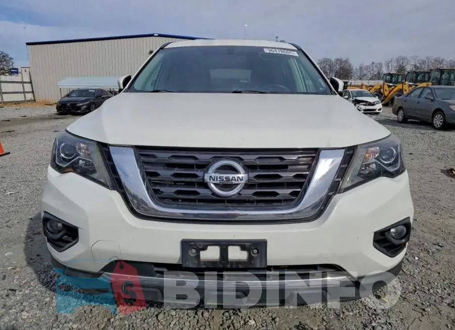 5N1DR2BN7LC603084 Photo# 5
