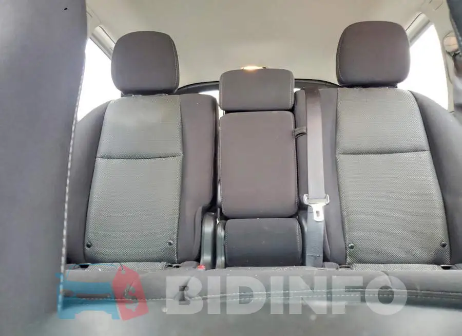 5N1DR2BN8LC581841 Photo# 10