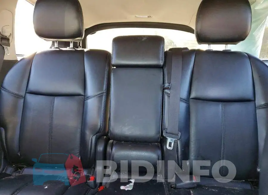5N1DR2CN5LC602059 Photo# 10
