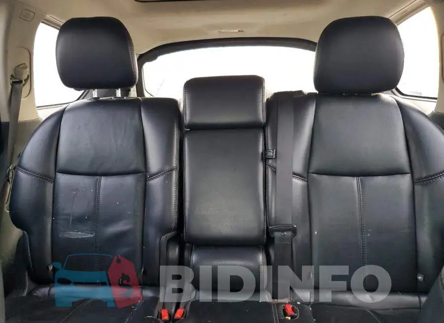 5N1DR2MM2HC632956 Photo# 10