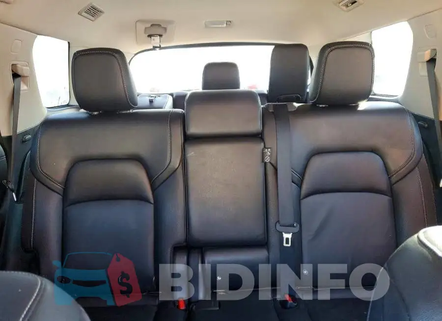 5N1DR3CC1RC224142 Photo# 10
