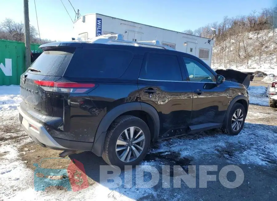 5N1DR3CC1RC224142 Photo# 3