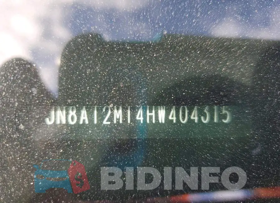 JN8AT2MT4HW404315 Photo# 13