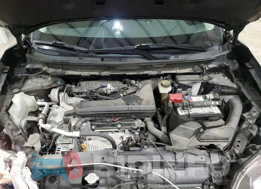 JN8AT2MV9KW371305 Photo# 12