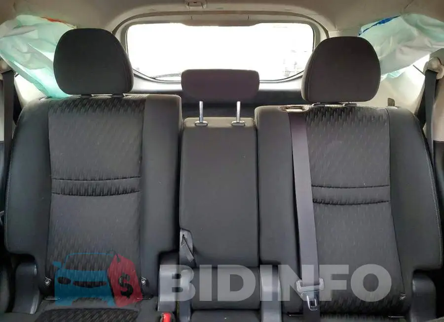KNMAT2MT1LP514186 Photo# 10