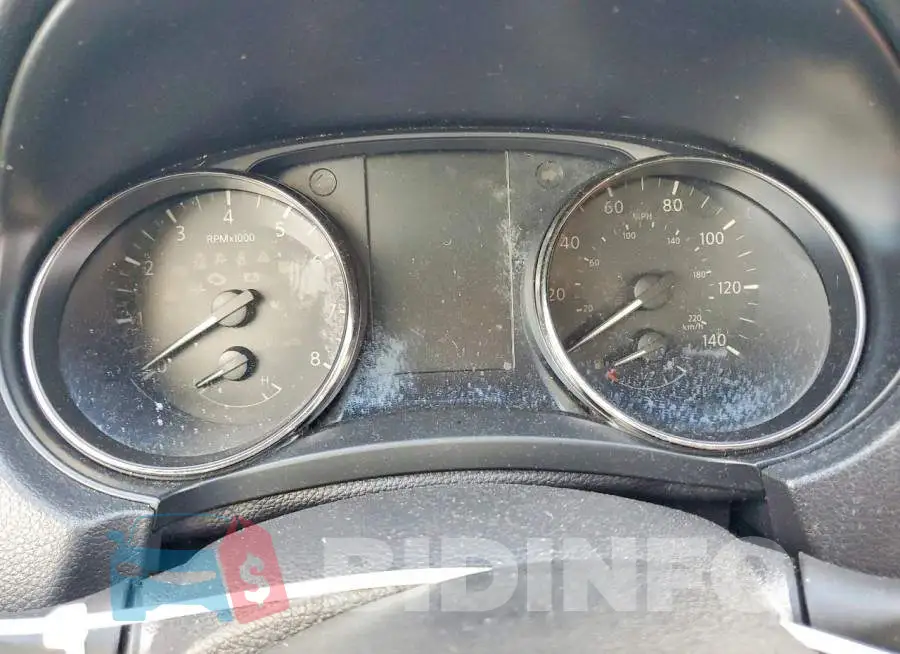 KNMAT2MT7JP527764 Photo# 9