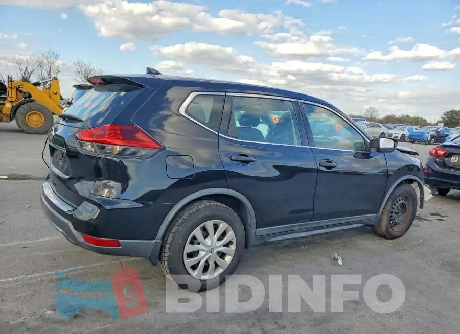 KNMAT2MT7JP527764 Photo# 3