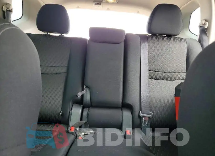 KNMAT2MT9HP607514 Photo# 10