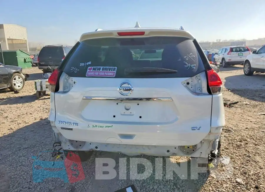 KNMAT2MT9JP574083 Photo# 6
