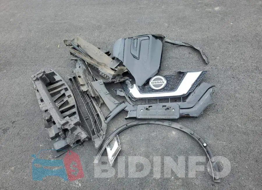 KNMAT2MV5LP539982 Photo# 12