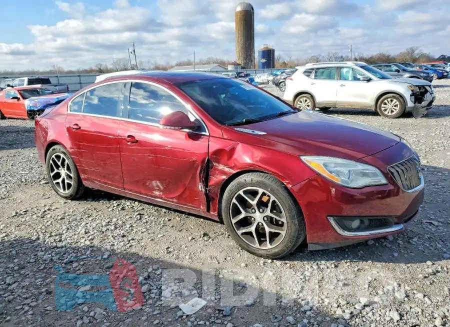2G4G35EX3G9209043 Photo# 4