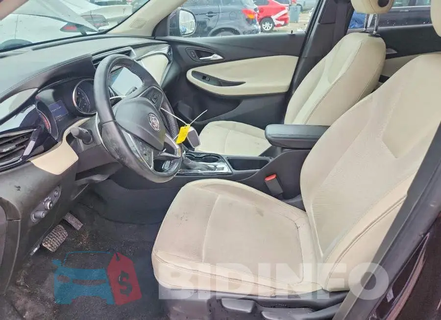 KL4MMBS22LB132339 Photo# 7