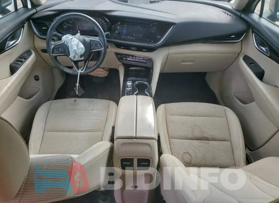 LRBAZLR48MD177202 Photo# 8