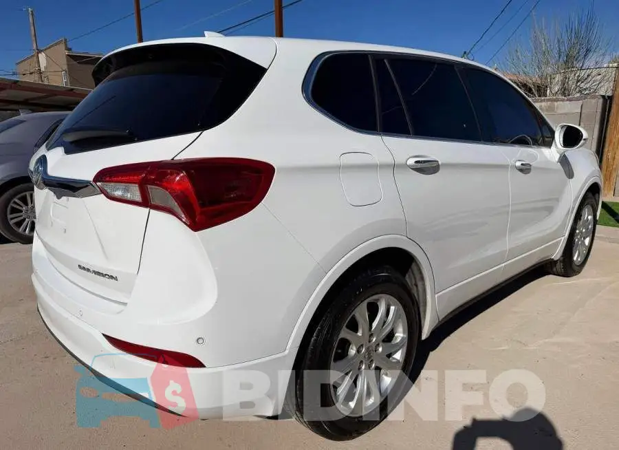 LRBFXASA8LD225540 Photo# 4