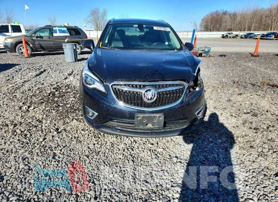 LRBFXCSA3LD097378 Photo# 5