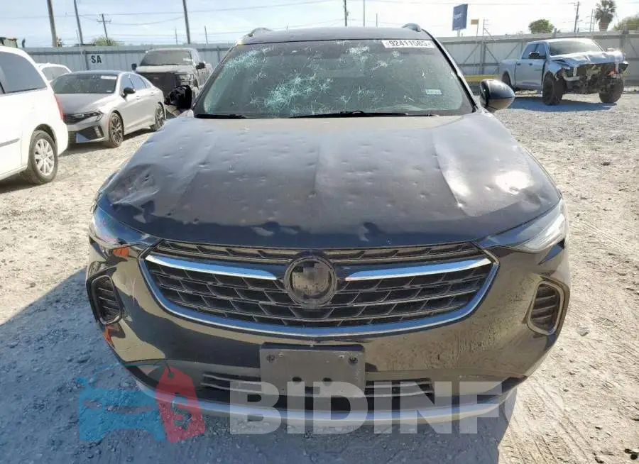 LRBFZMR49PD203497 Photo# 5