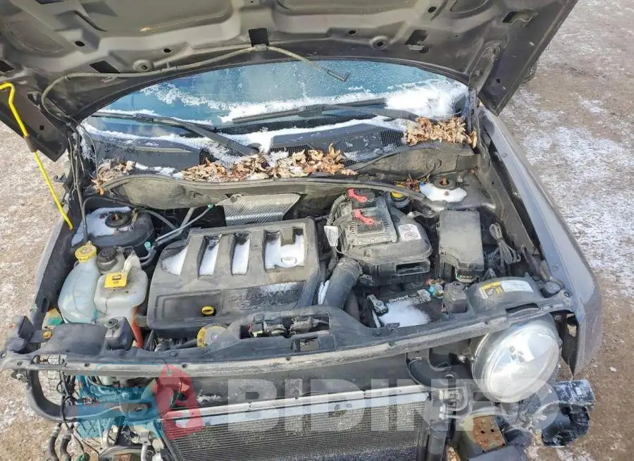 1C4NJRAB9HD135876 Photo# 12