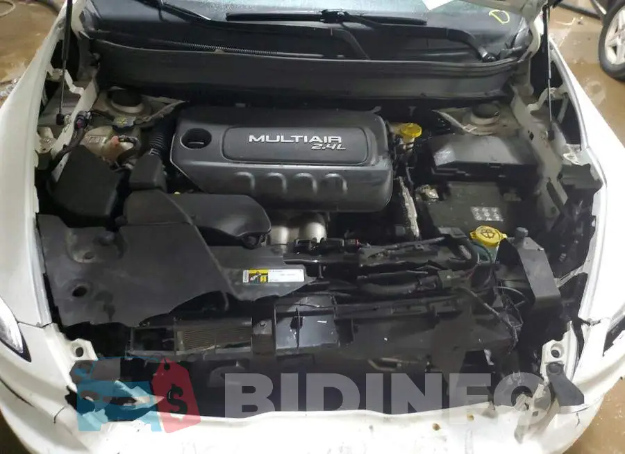 1C4PJLLB1JD540512 Photo# 11