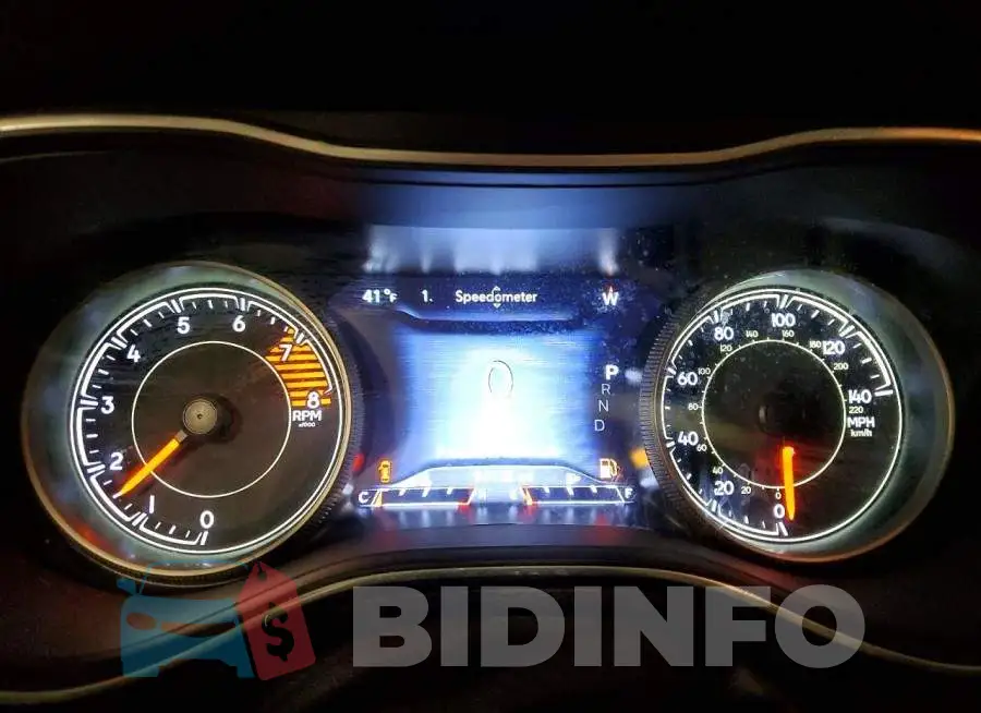 1C4PJMBX9MD176959 Photo# 9