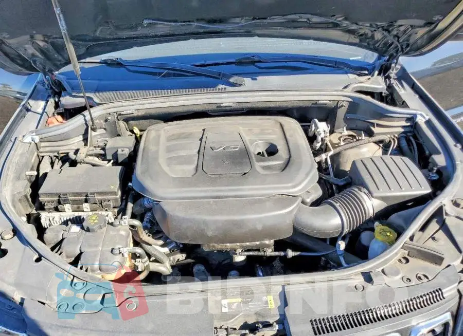 1C4RJEAG2MC625470 Photo# 12