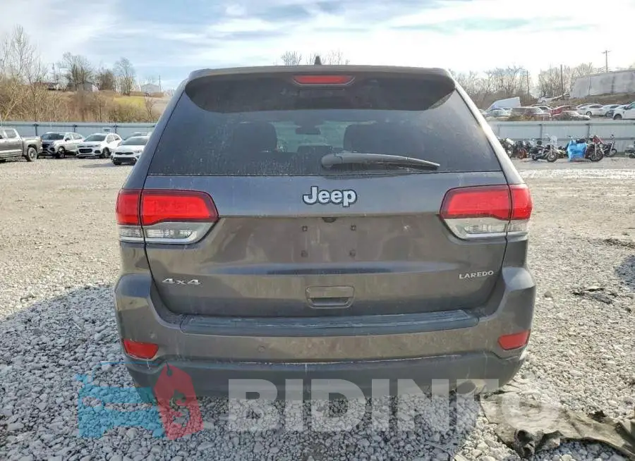 1C4RJFAG3MC559565 Photo# 6