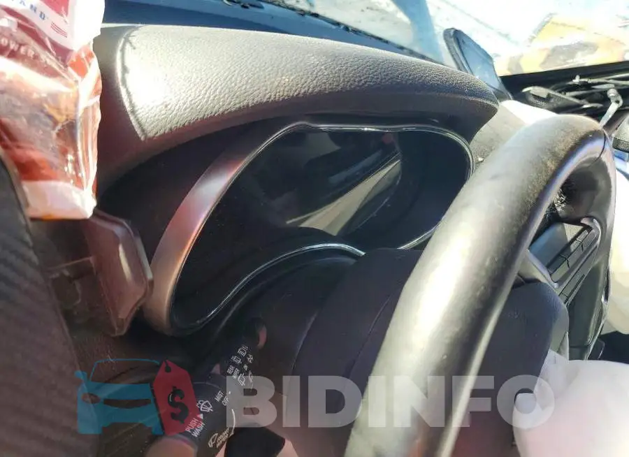 1C4RJFBG5MC780941 Photo# 9