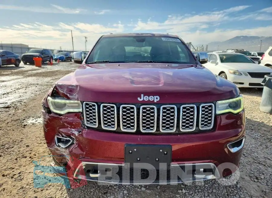 1C4RJFCT8HC626287 Photo# 5