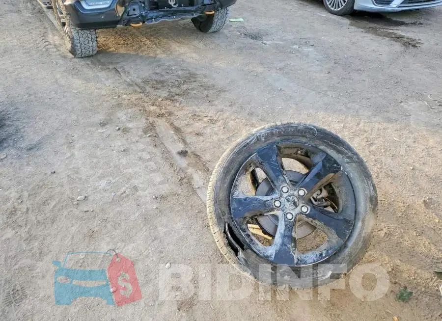 1C4RJHBG7PC521626 Photo# 12