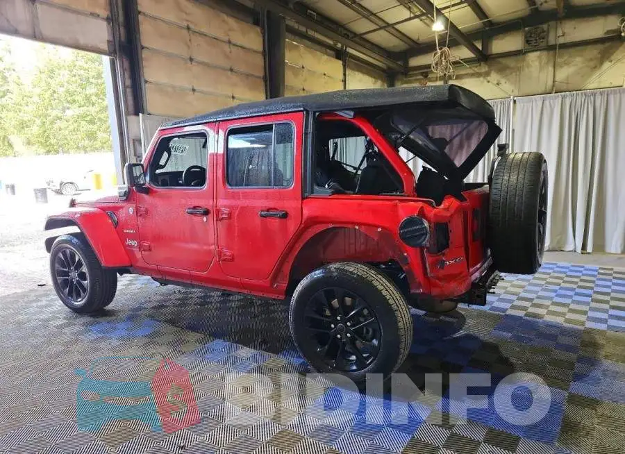 1C4RJXP63RW254996 Photo# 2