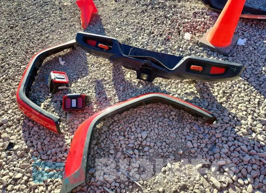 1C6JJTEG2LL207945 Photo# 12