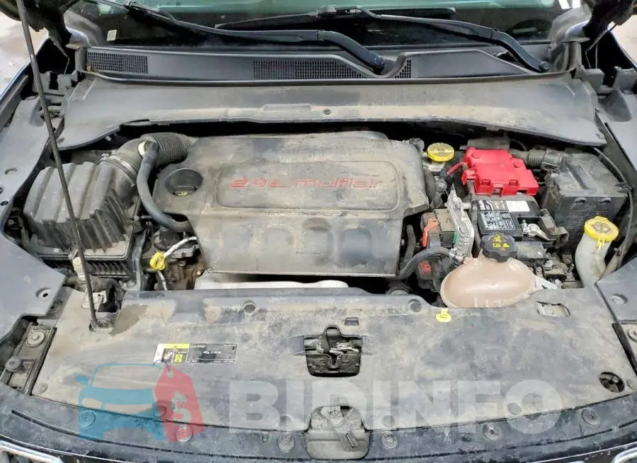 3C4NJDCB3LT149629 Photo# 12
