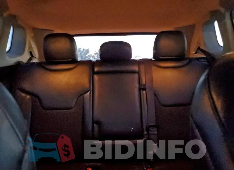 3C4NJDDB9LT166921 Photo# 10