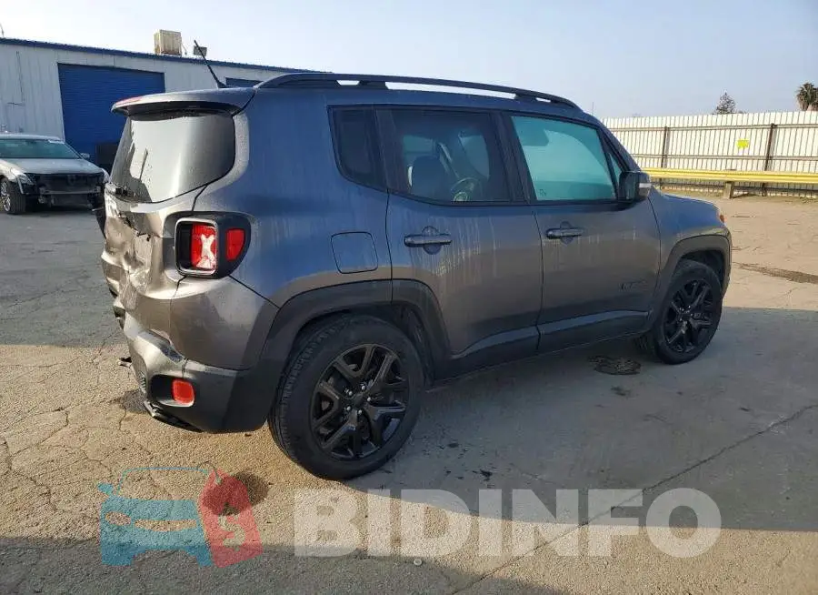 ZACCJABB7HPF23844 Photo# 3