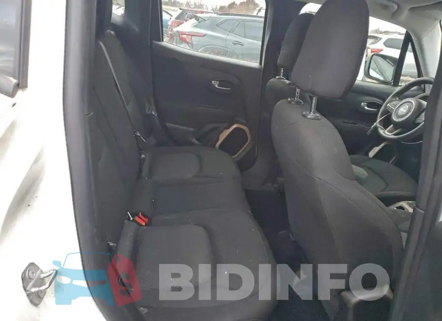 ZACCJBAB1HPF21028 Photo# 11