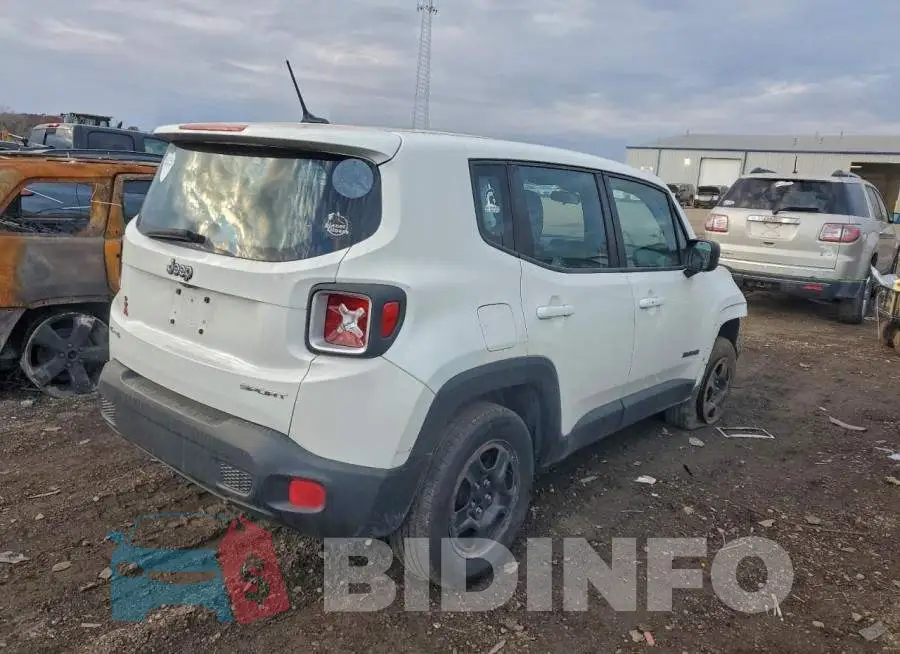 ZACCJBAB1HPF21028 Photo# 3