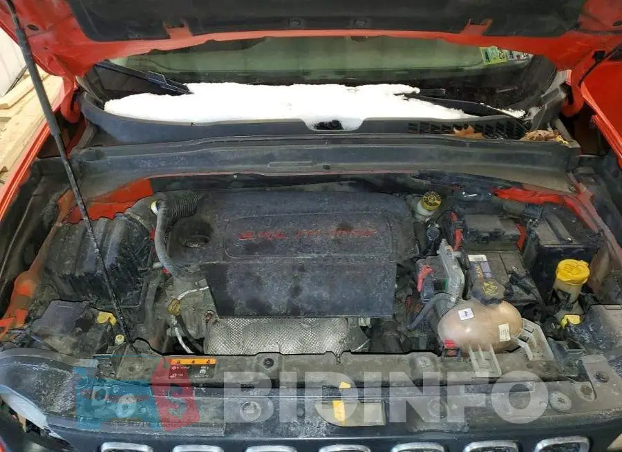 ZACCJBAB8HPE43315 Photo# 12