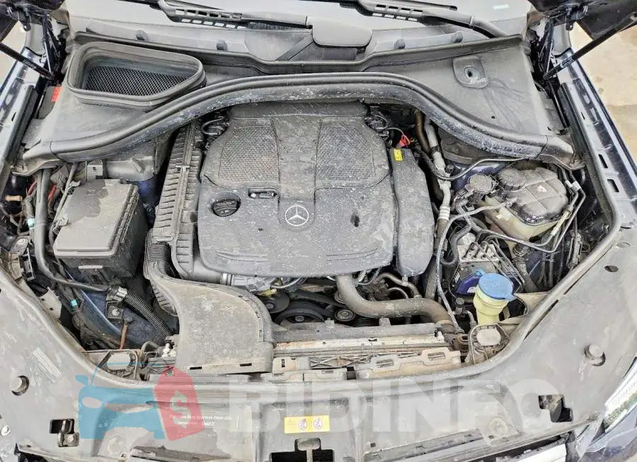 4JGDA5HB4HA971408 Photo# 12