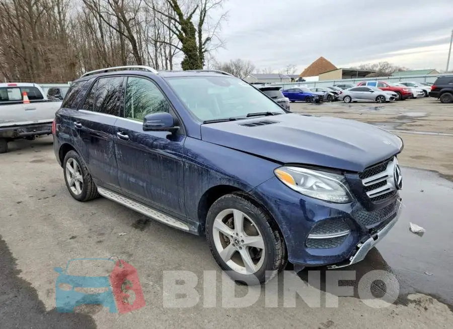 4JGDA5HB4HA971408 Photo# 4