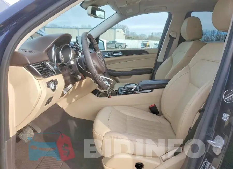 4JGDA5HB5HA962684 Photo# 7