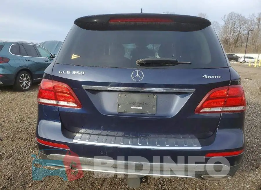 4JGDA5HB5HA962684 Photo# 6