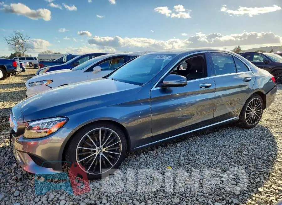 WDDWF8DB1LR555788 Photo# 1