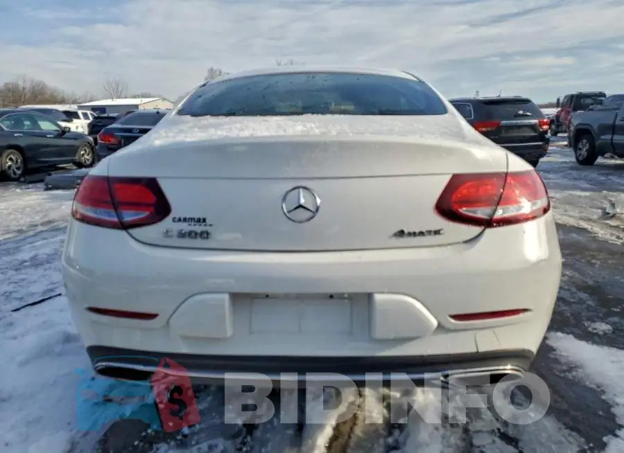 WDDWJ8EB2KF777351 Photo# 6