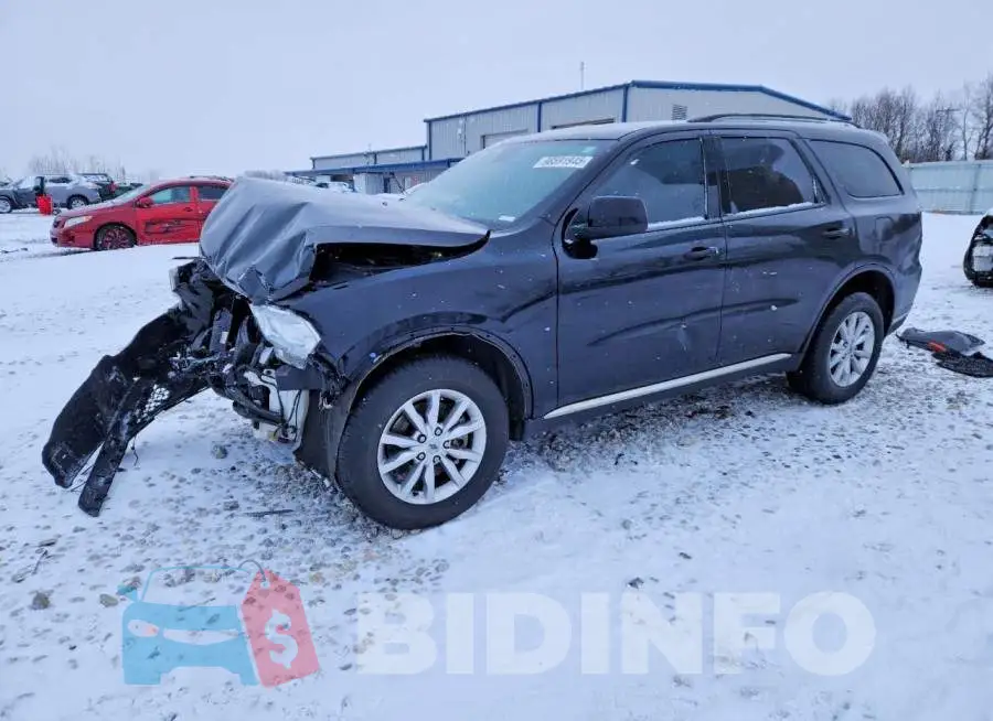 1C4RDJAG7RC114893 Photo# 1