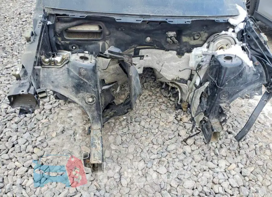 1C4RDJDG6JC434867 Photo# 12