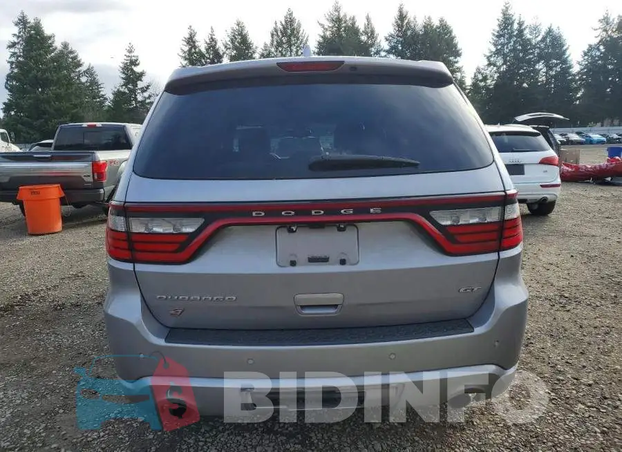 1C4RDJDG7LC260911 Photo# 6