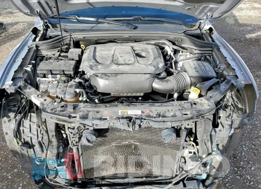 1C4RDJDG7LC260911 Photo# 12