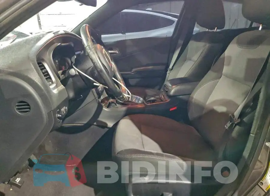 2C3CDXBG1HH643702 Photo# 7