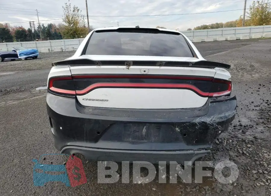 2C3CDXBG6KH754849 Photo# 6